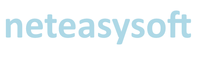 Neteasysoft Kft.