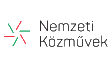 Neteasysoft partner